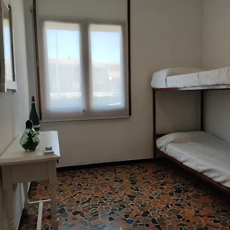 Escala * L'Escala