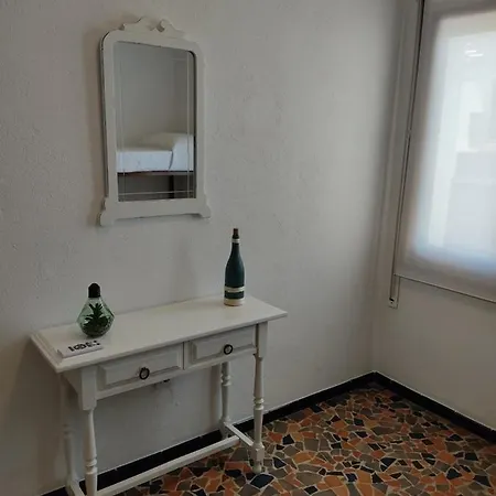 Escala L'Escala