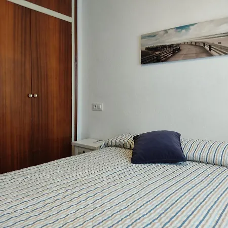 Escala